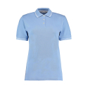 Women`s St. Mellion Polo KK706